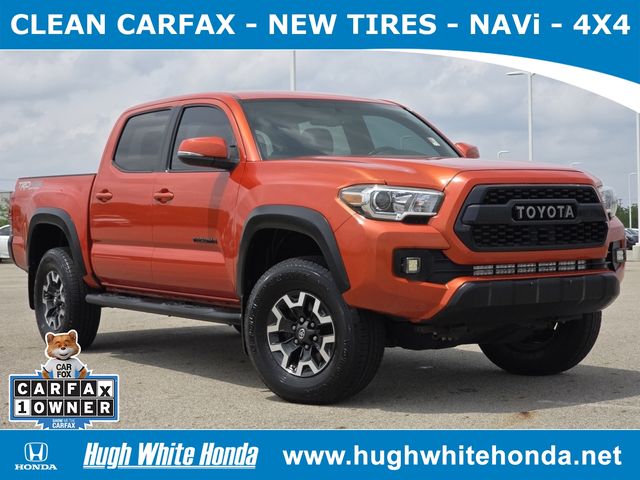 Vehicle image 4 of 31