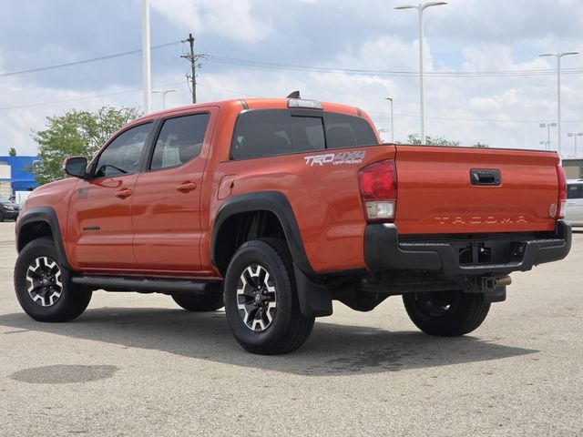 Vehicle image 7 of 31