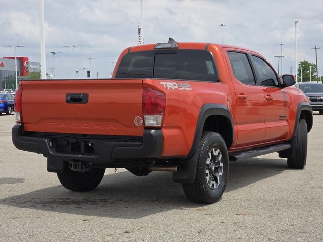 Vehicle image 6 of 31