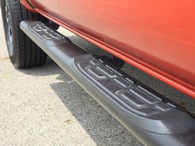Vehicle image 31 of 31