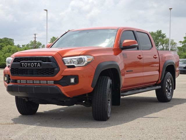 Vehicle image 1 of 31