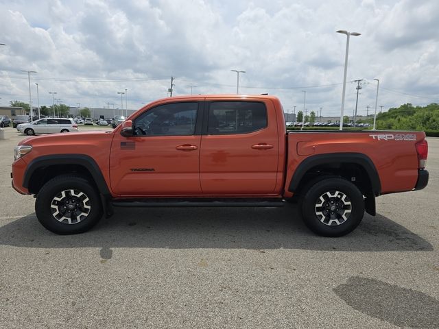 Vehicle image 9 of 31