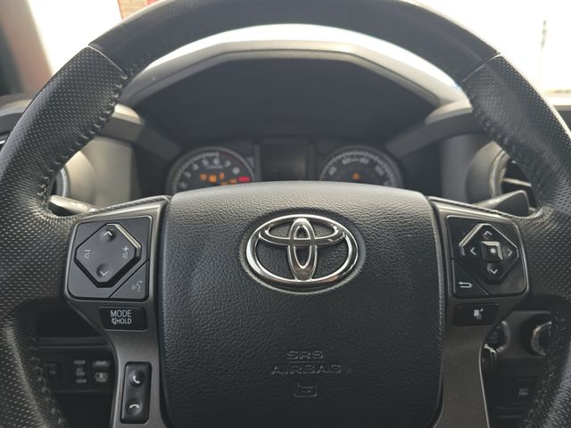 Vehicle image 29 of 31