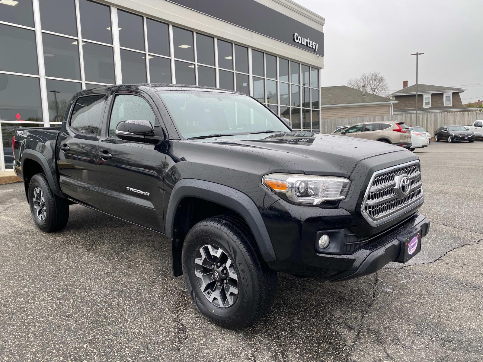 Vehicle image 6 of 27
