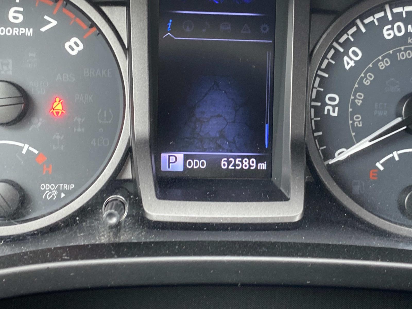 Vehicle image 27 of 27