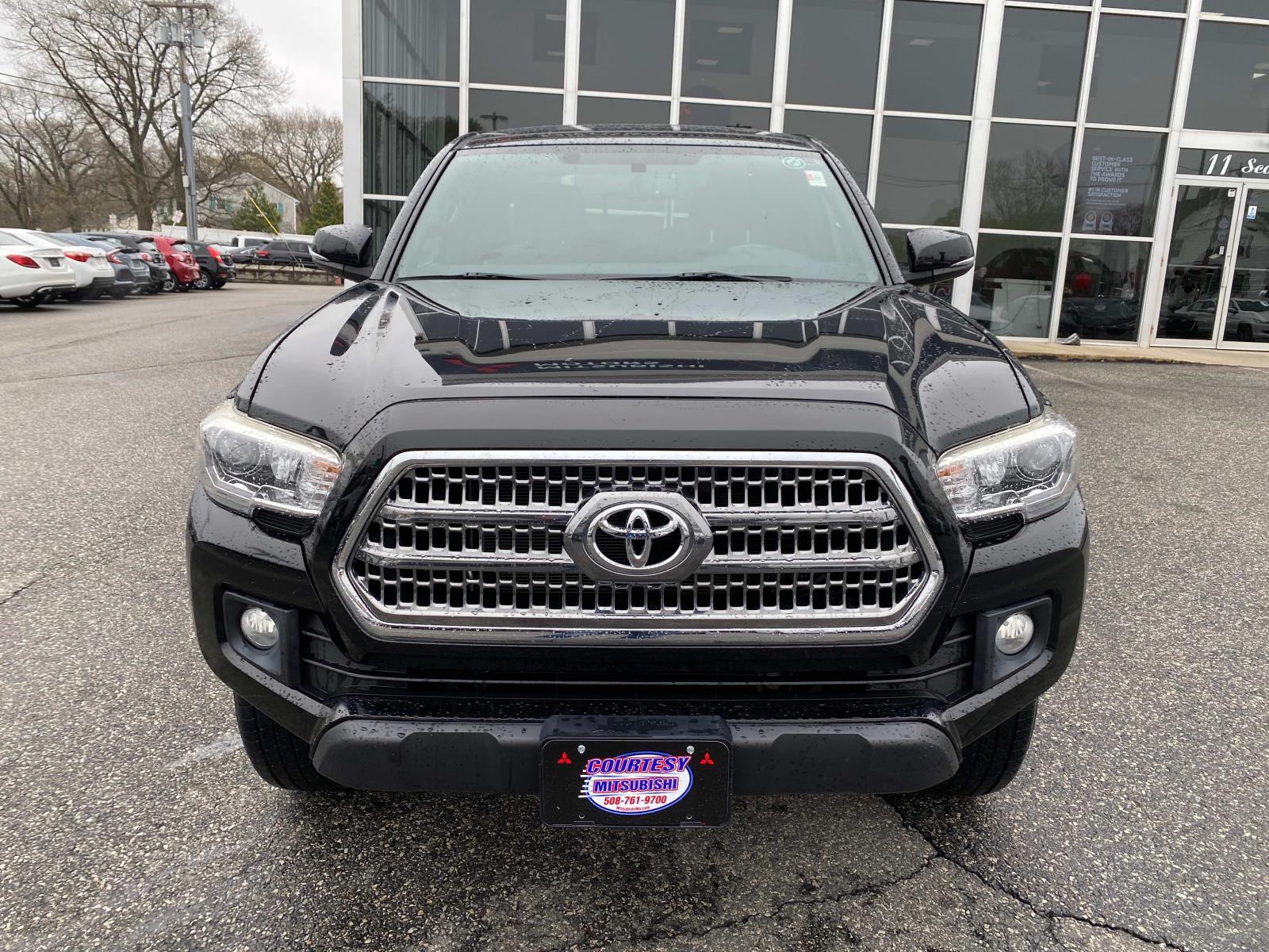 Vehicle image 4 of 27