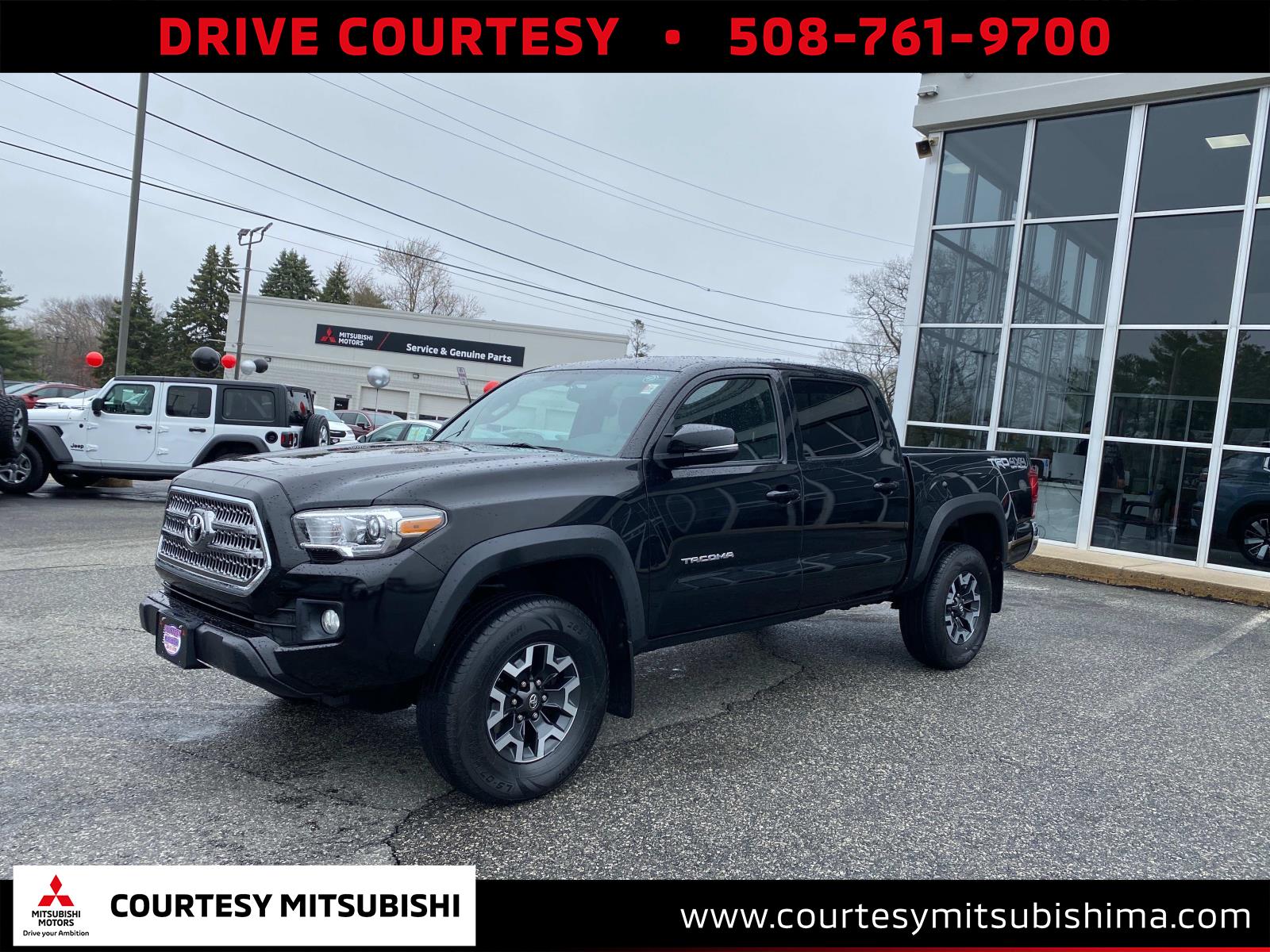 Vehicle image 1 of 27