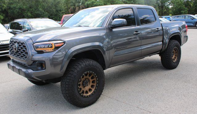 Vehicle image 1 of 25