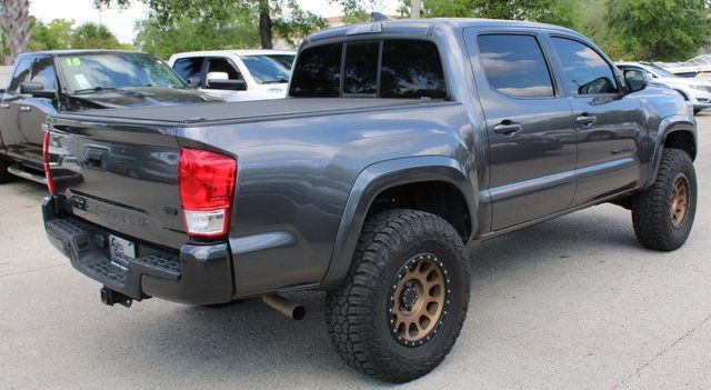 Vehicle image 2 of 25