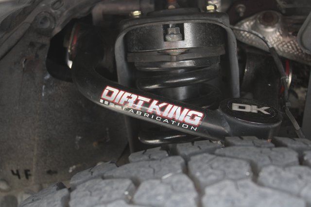 Vehicle image 25 of 25
