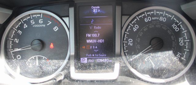 Vehicle image 10 of 25