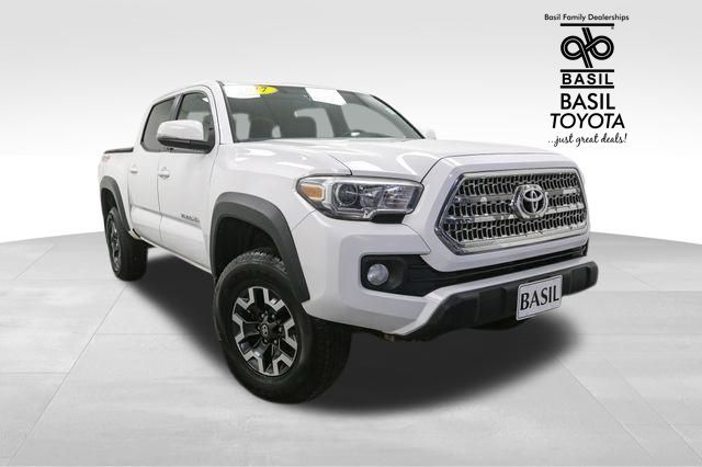 Vehicle image 6 of 46