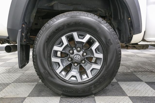 Vehicle image 19 of 46