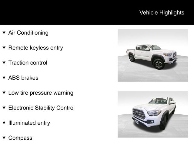 Vehicle image 46 of 46