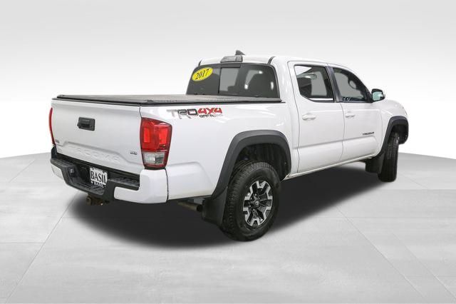 Vehicle image 9 of 46