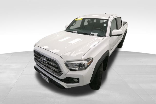 Vehicle image 1 of 46