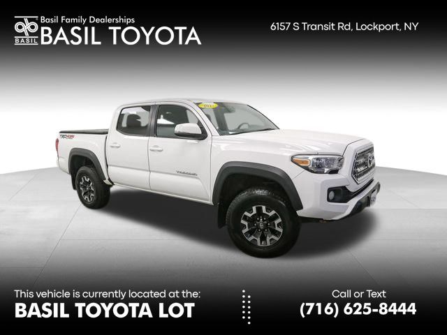 Vehicle image 5 of 46
