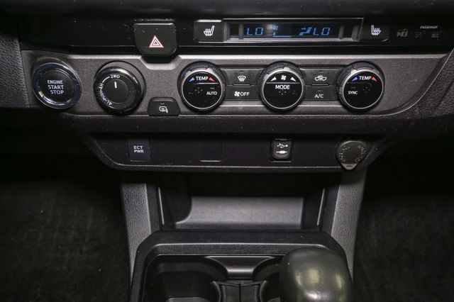 Vehicle image 31 of 46