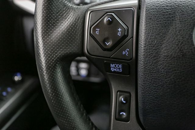 Vehicle image 34 of 46