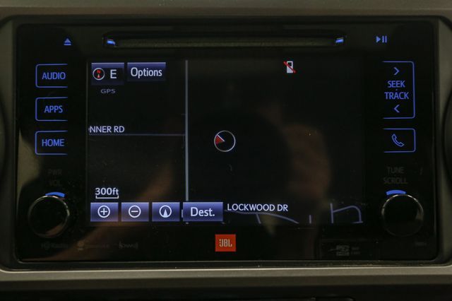 Vehicle image 40 of 48