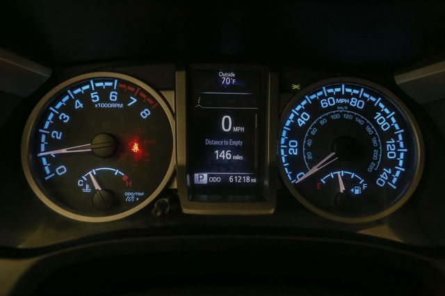 Vehicle image 22 of 48