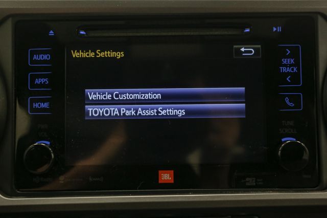 Vehicle image 24 of 48