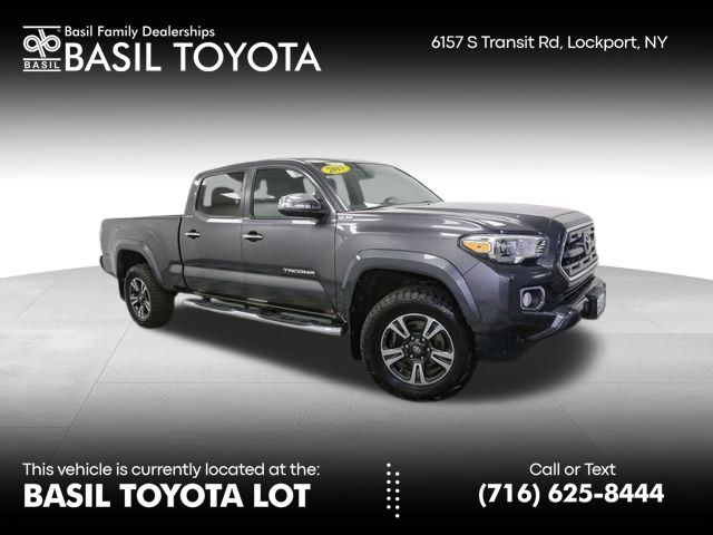 Vehicle image 7 of 48