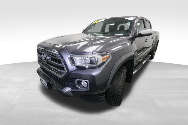 Vehicle image 2 of 48