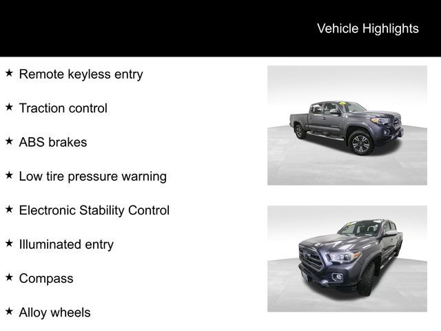 Vehicle image 4 of 48