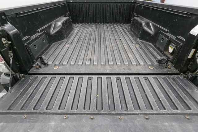 Vehicle image 14 of 48