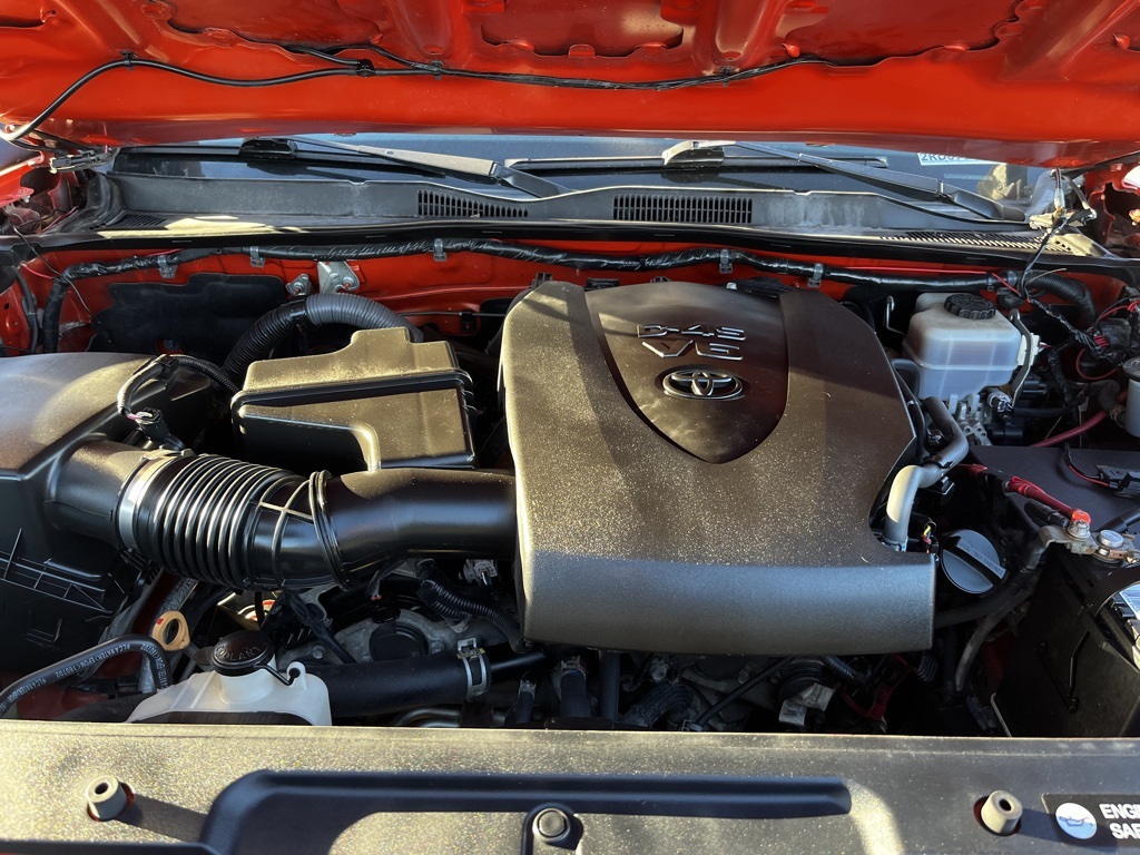 Vehicle image 29 of 29