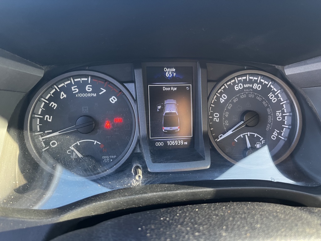 Vehicle image 19 of 29