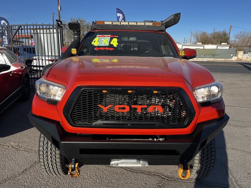 Vehicle image 7 of 29