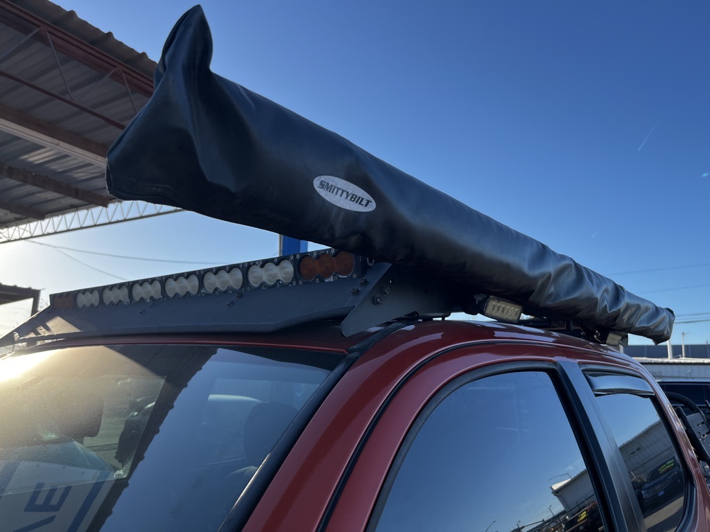 Vehicle image 10 of 29