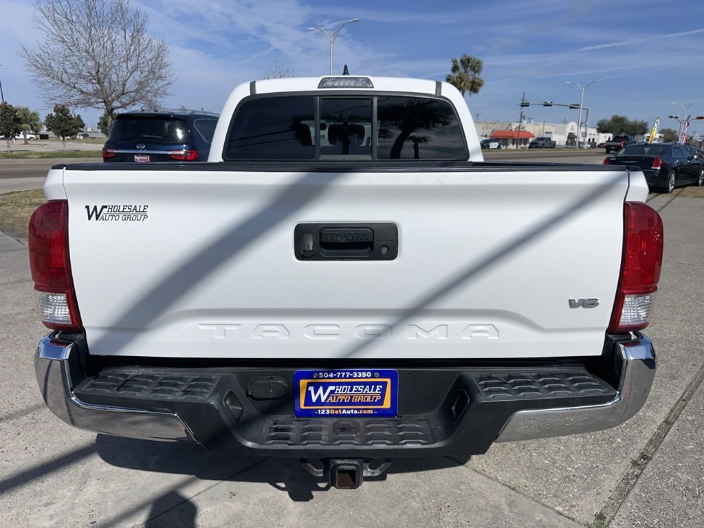 Vehicle image 6 of 22