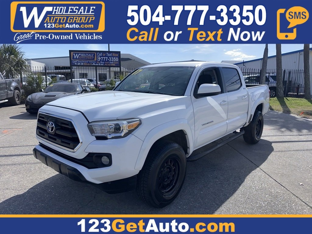 Vehicle image 5 of 22
