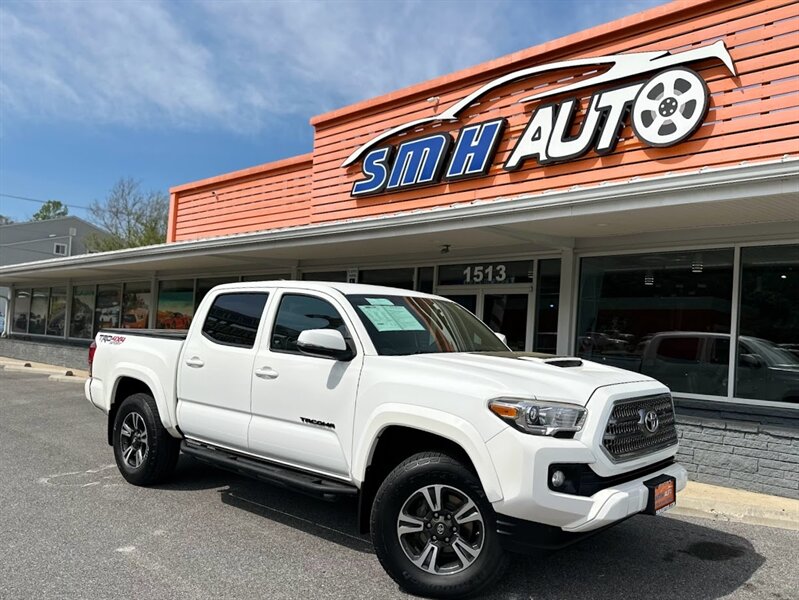 Vehicle image 2 of 53