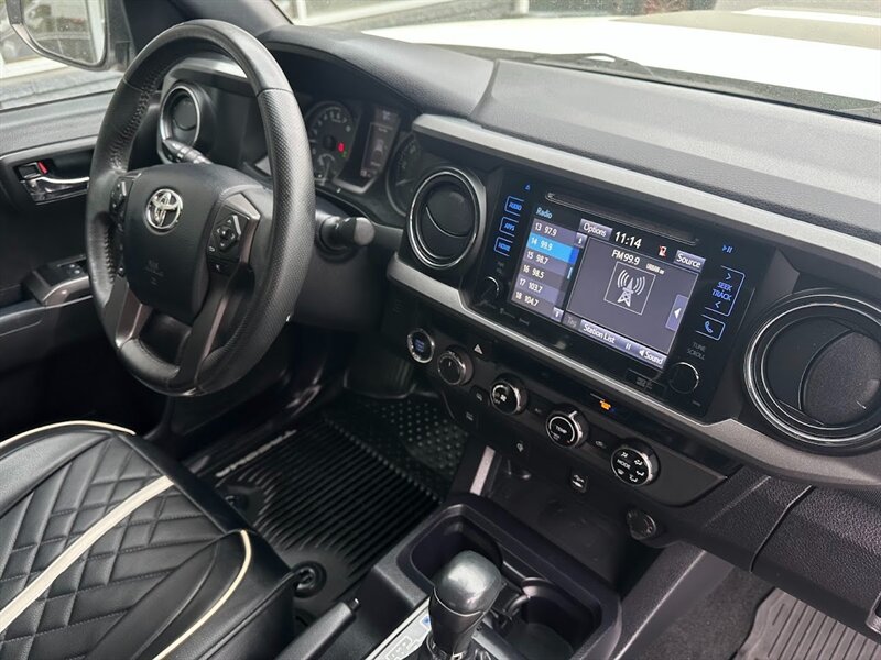 Vehicle image 42 of 53