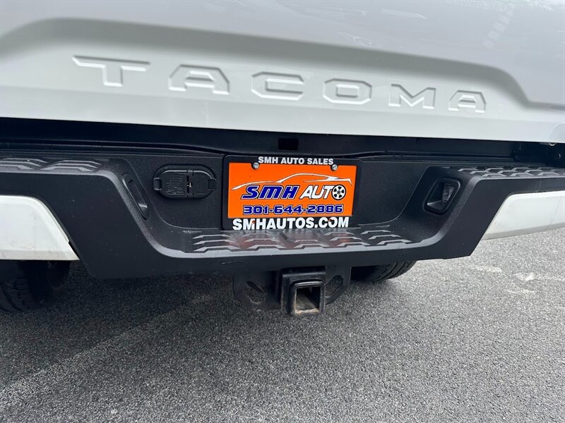 Vehicle image 13 of 53
