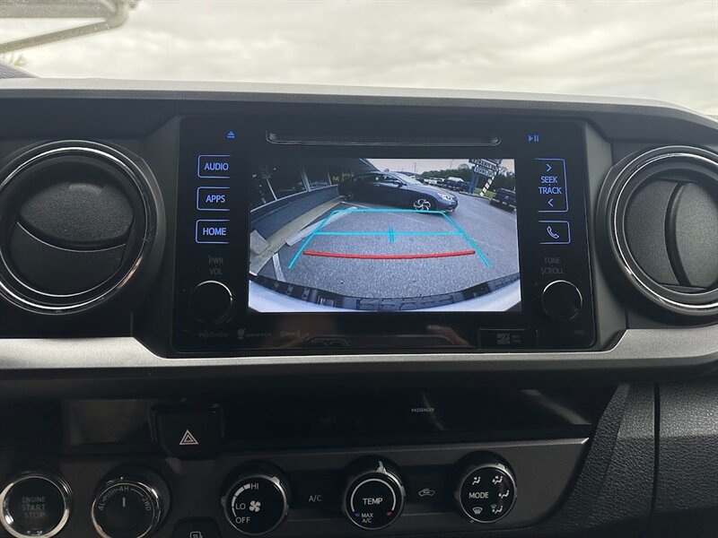 Vehicle image 9 of 53