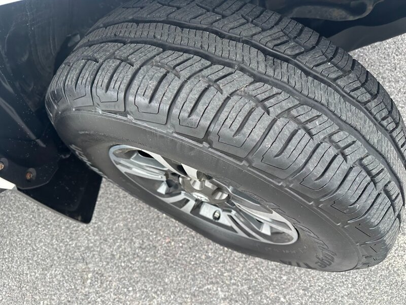 Vehicle image 44 of 53