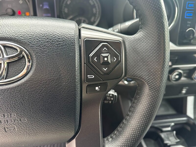 Vehicle image 26 of 53