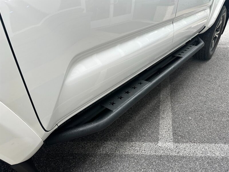 Vehicle image 53 of 53