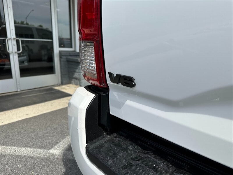 Vehicle image 49 of 53