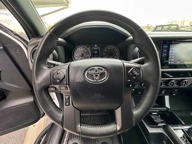 Vehicle image 24 of 53