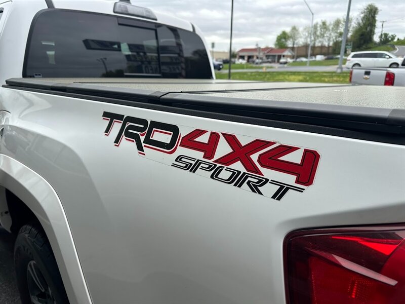 Vehicle image 12 of 53