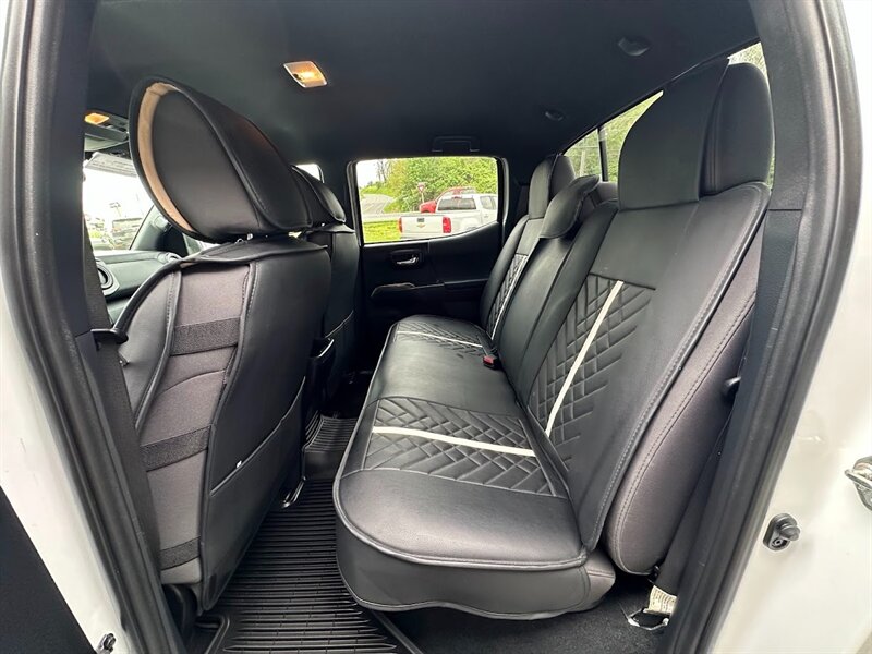 Vehicle image 8 of 53