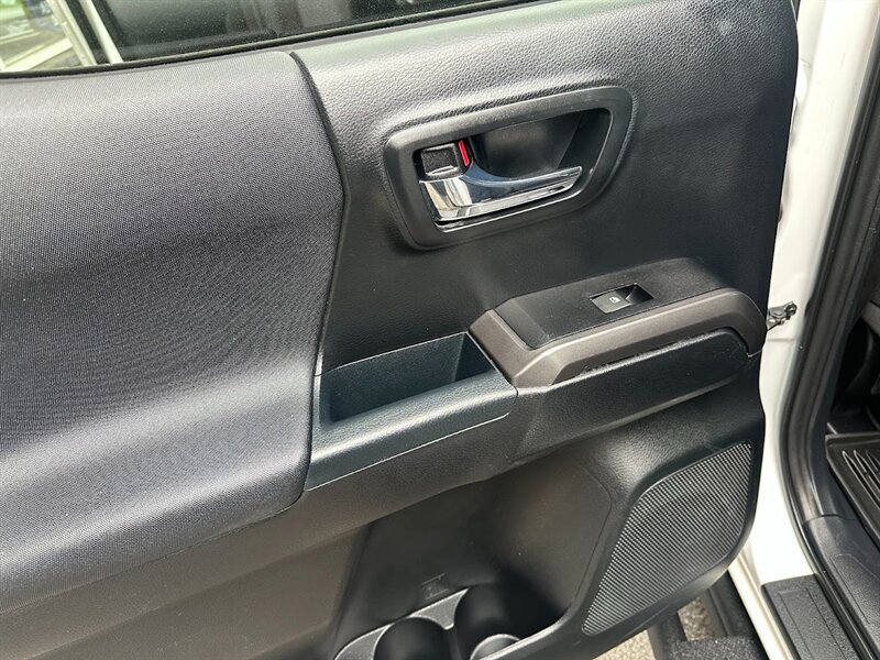 Vehicle image 20 of 53