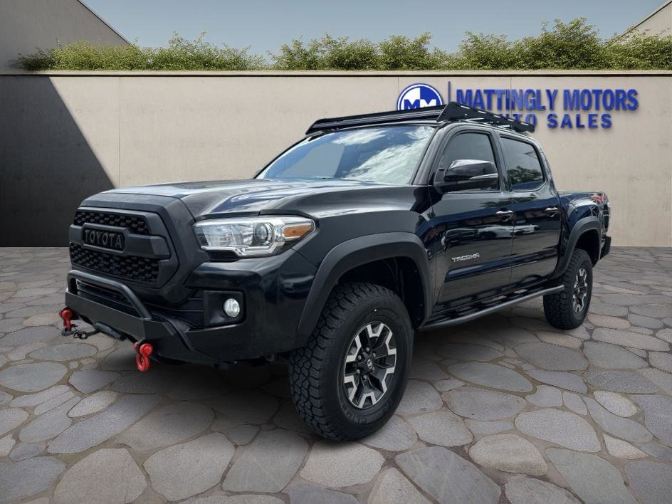 Vehicle image 1 of 33