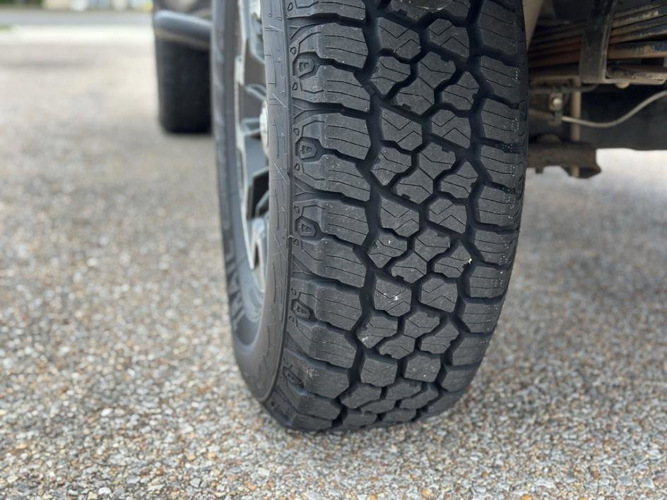 Vehicle image 13 of 33